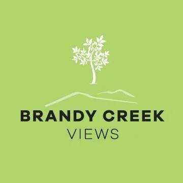 Brandy Creek Team